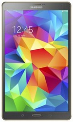 Замена динамика на планшете Samsung Galaxy Tab S 10.5 LTE в Смоленске